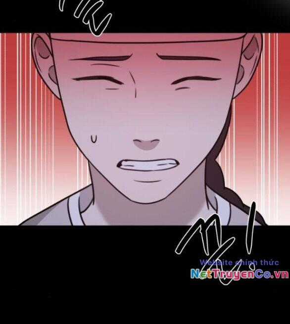 Thần Hổ Jangsan Chapter 18.1 trang 47