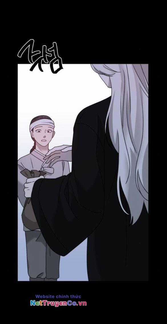 Thần Hổ Jangsan Chapter 18.1 trang 49