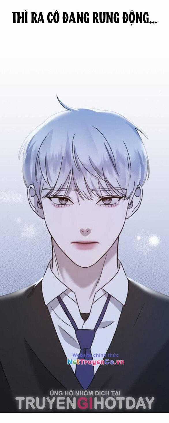 Thần Hổ Jangsan Chapter 18.1 trang 5