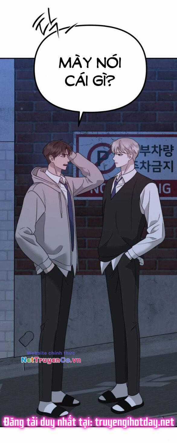 Thần Hổ Jangsan Chapter 18.1 trang 7