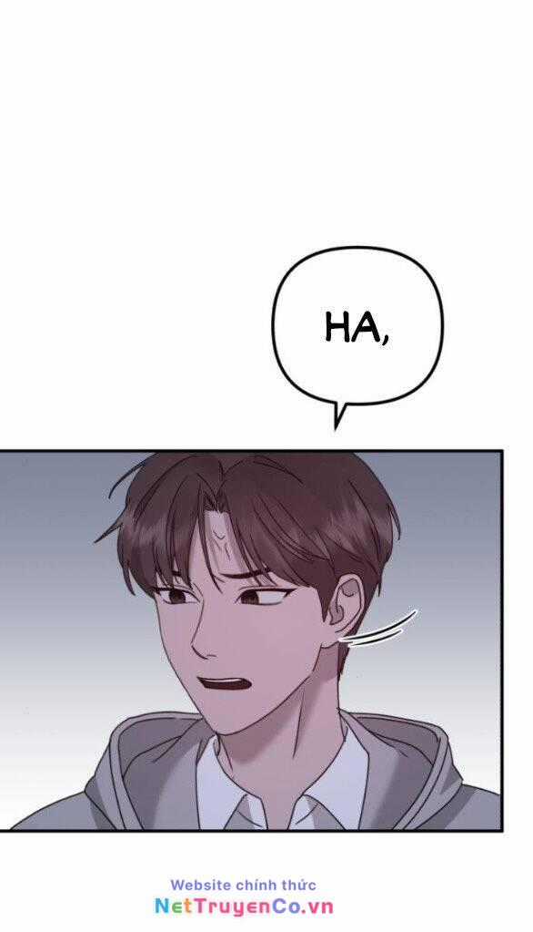 Thần Hổ Jangsan Chapter 18.1 trang 9