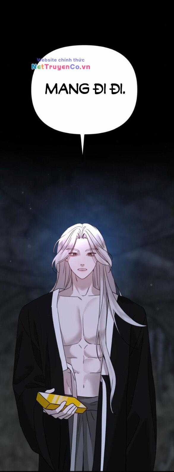 Thần Hổ Jangsan Chapter 18.2 trang 0