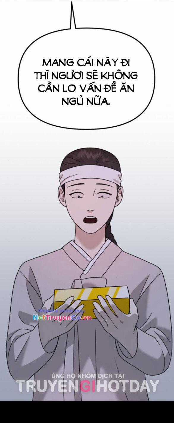 Thần Hổ Jangsan Chapter 18.2 trang 1