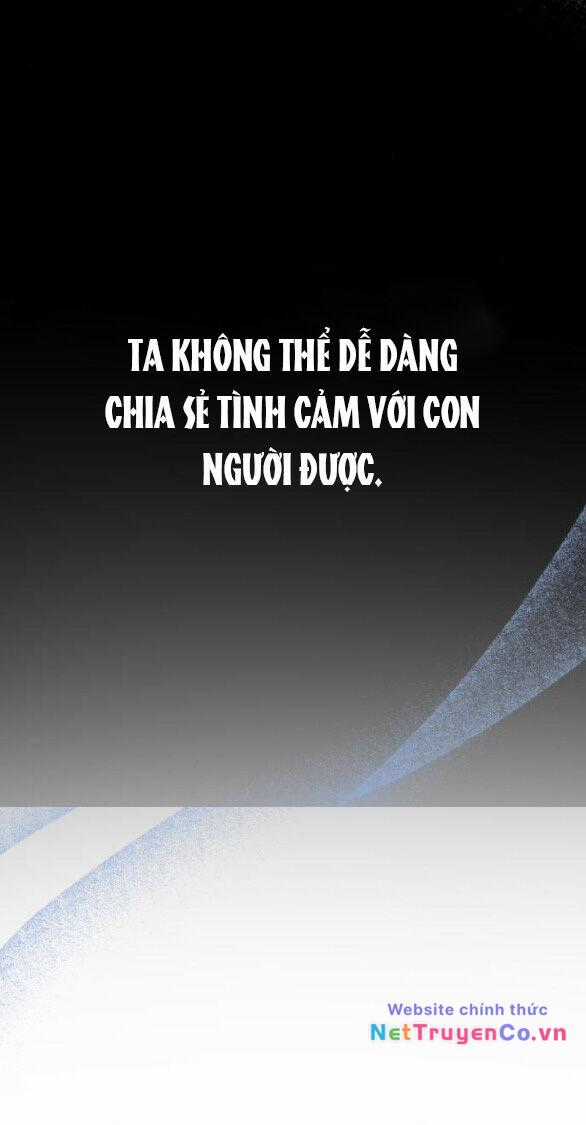 Thần Hổ Jangsan Chapter 18.2 trang 11