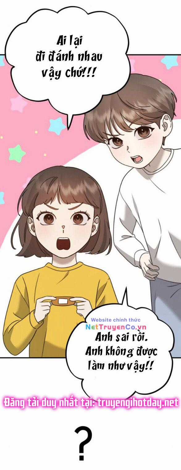 Thần Hổ Jangsan Chapter 18.2 trang 12