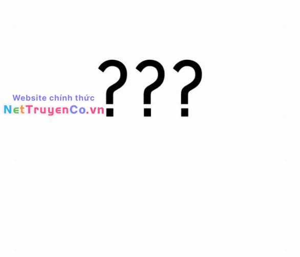 Thần Hổ Jangsan Chapter 18.2 trang 14