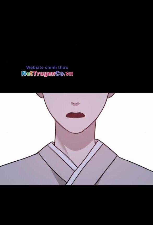 Thần Hổ Jangsan Chapter 18.2 trang 2