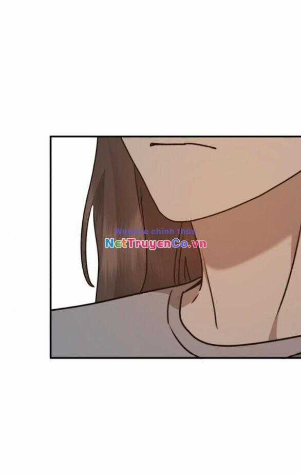 Thần Hổ Jangsan Chapter 18.2 trang 20