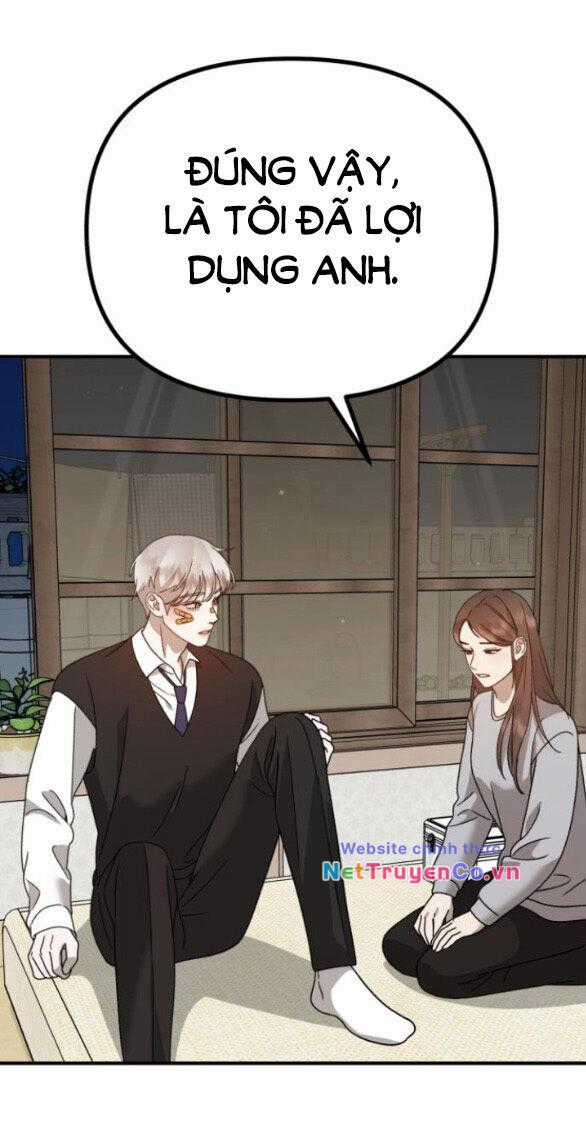 Thần Hổ Jangsan Chapter 18.2 trang 21