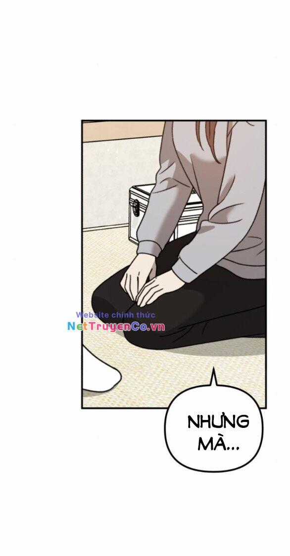 Thần Hổ Jangsan Chapter 18.2 trang 22