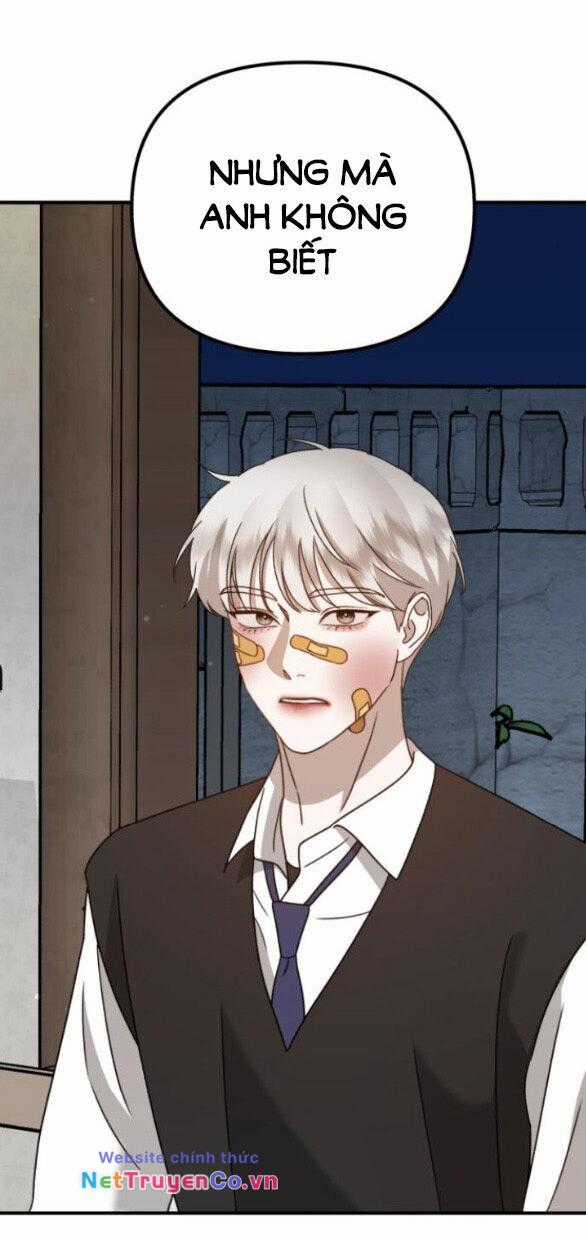 Thần Hổ Jangsan Chapter 18.2 trang 23