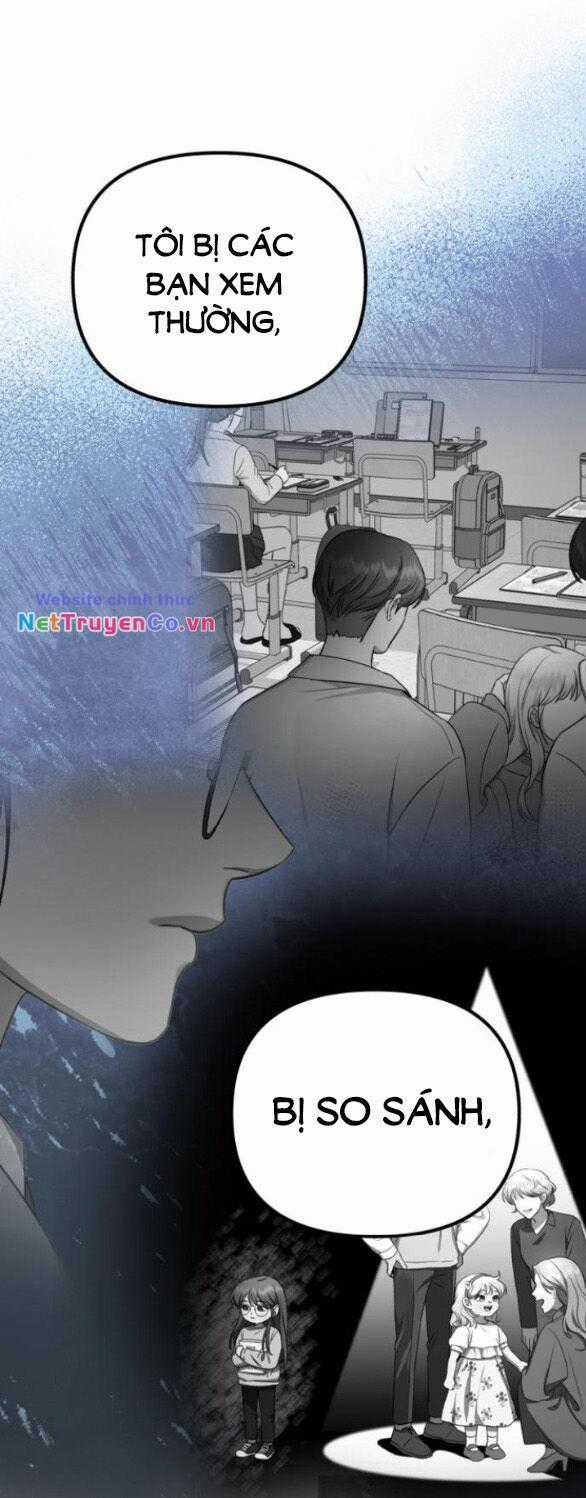 Thần Hổ Jangsan Chapter 18.2 trang 24