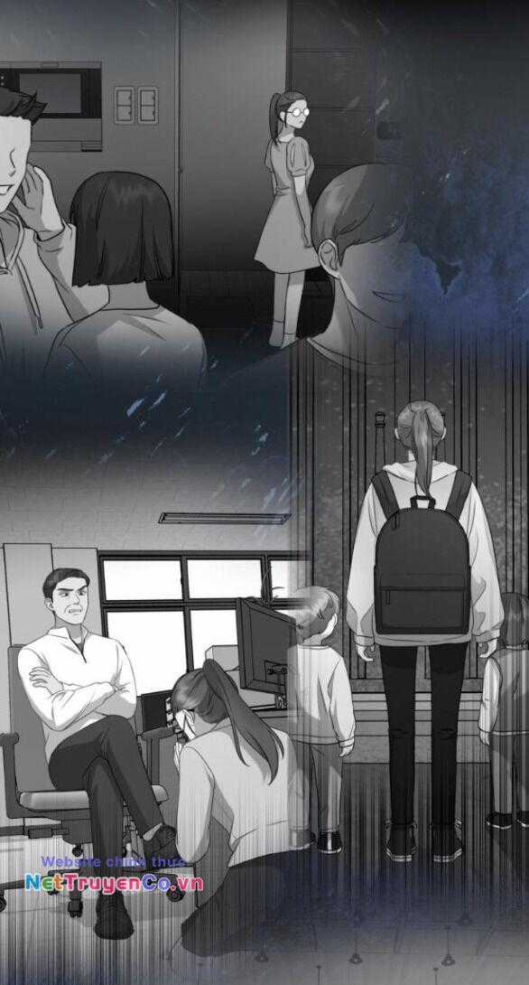 Thần Hổ Jangsan Chapter 18.2 trang 25