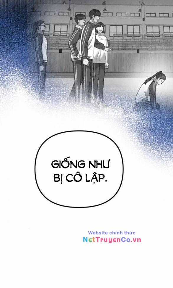 Thần Hổ Jangsan Chapter 18.2 trang 26