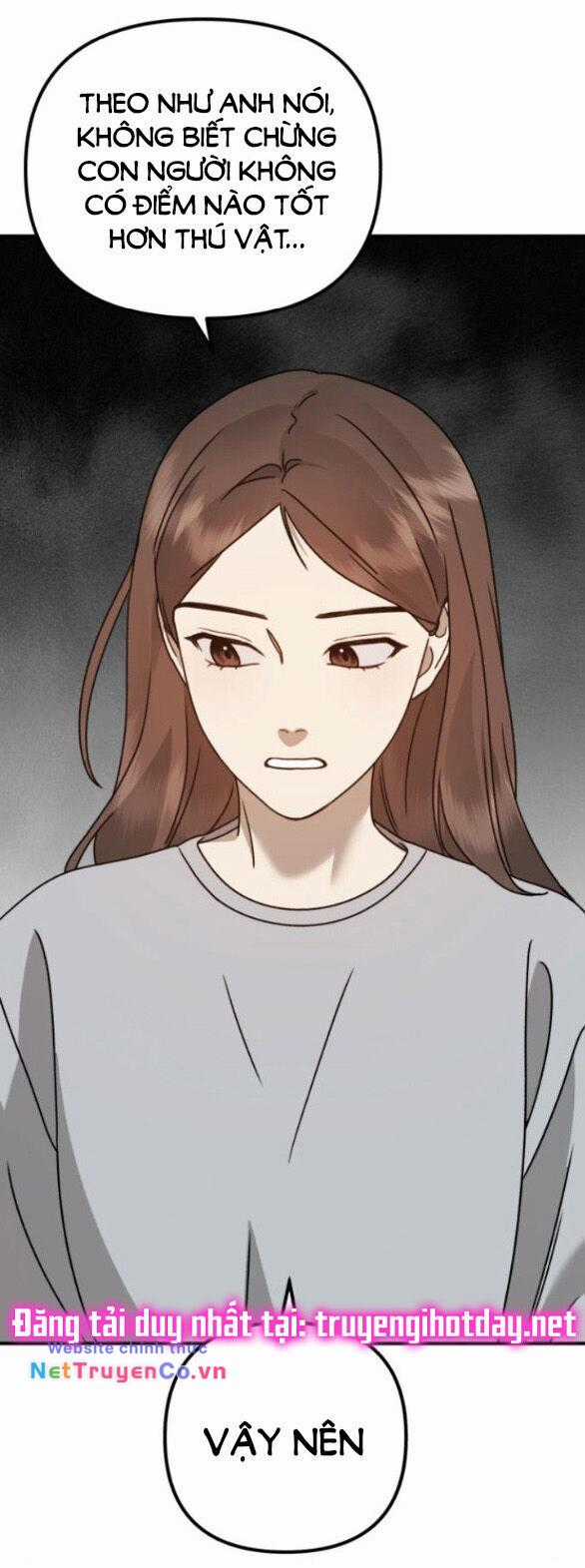 Thần Hổ Jangsan Chapter 18.2 trang 28