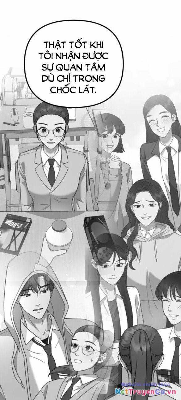 Thần Hổ Jangsan Chapter 18.2 trang 29