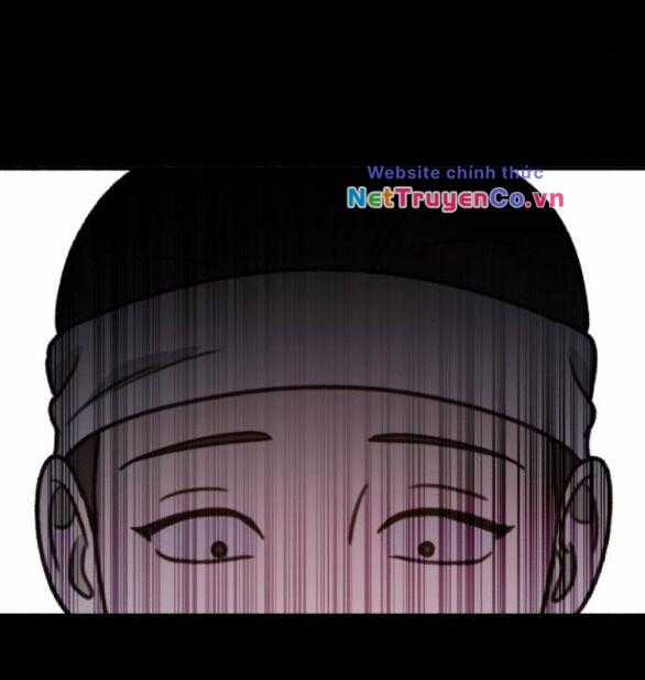 Thần Hổ Jangsan Chapter 18.2 trang 3