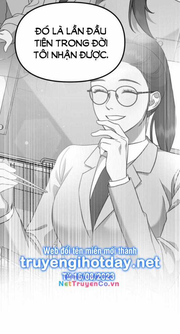 Thần Hổ Jangsan Chapter 18.2 trang 30