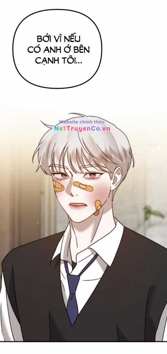 Thần Hổ Jangsan Chapter 18.2 trang 31