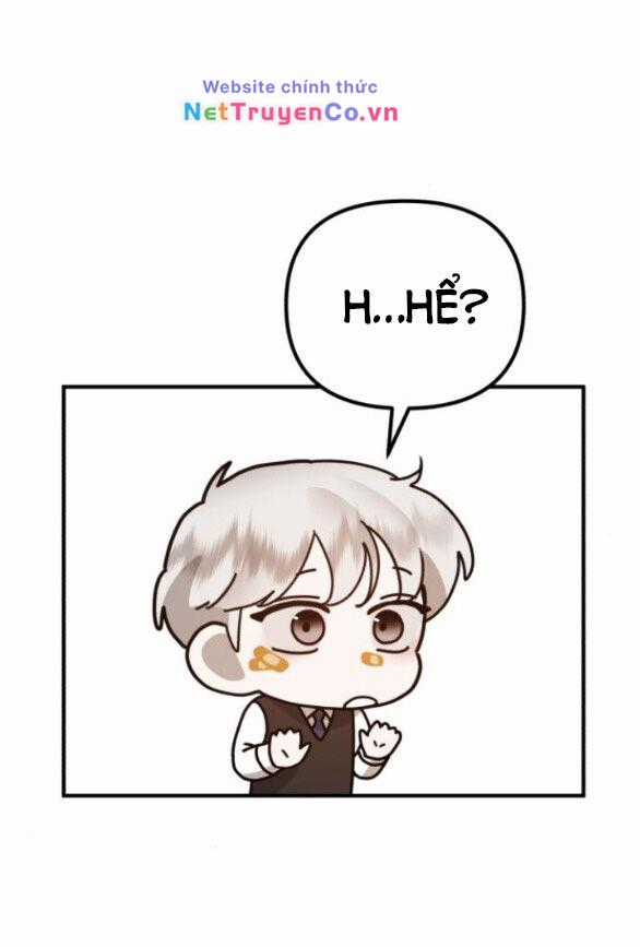 Thần Hổ Jangsan Chapter 18.2 trang 35