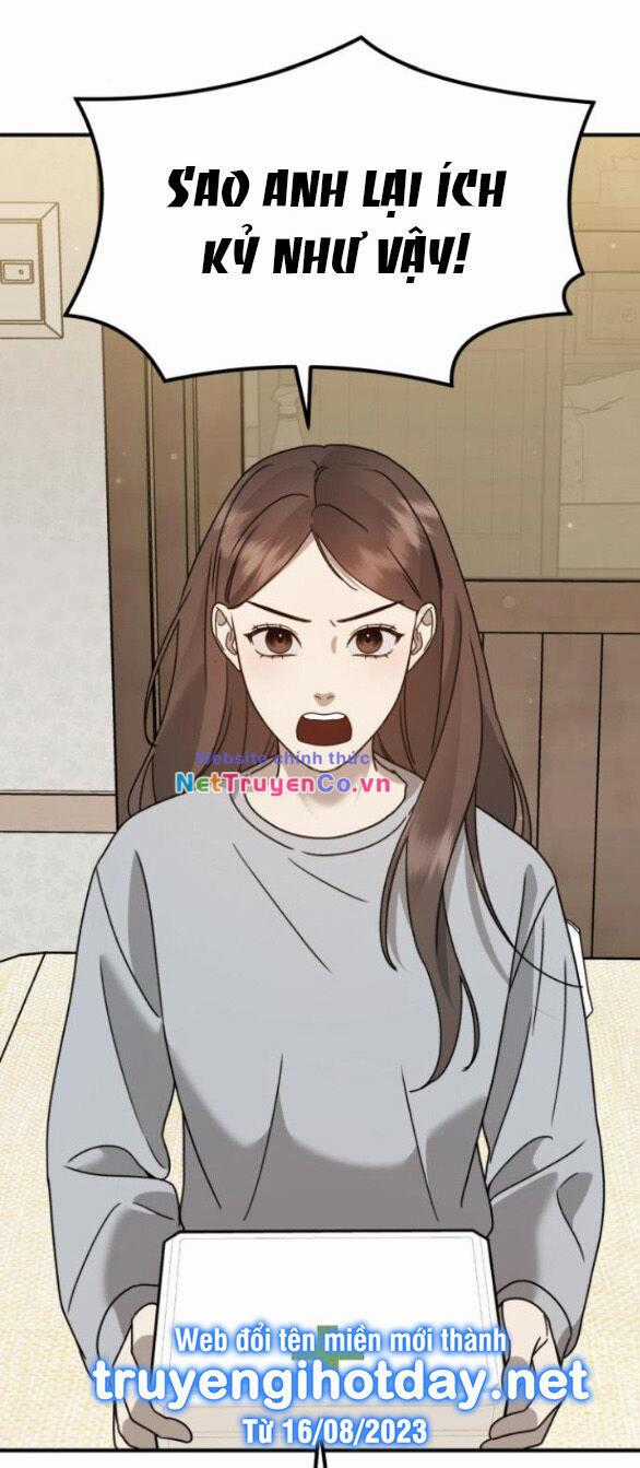 Thần Hổ Jangsan Chapter 18.2 trang 37