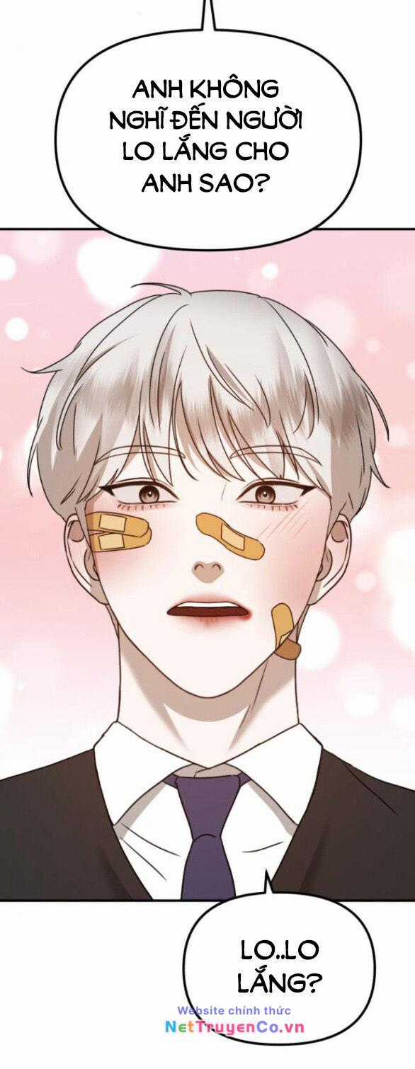 Thần Hổ Jangsan Chapter 18.2 trang 38