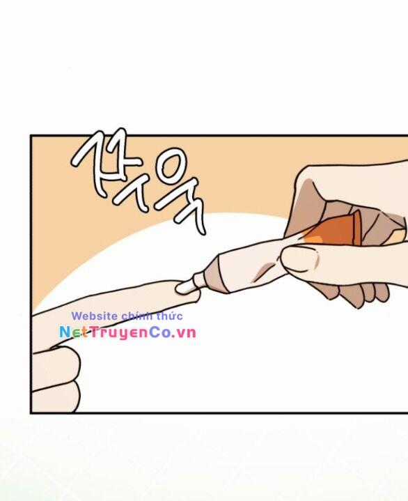 Thần Hổ Jangsan Chapter 18.2 trang 39