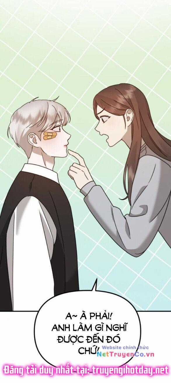 Thần Hổ Jangsan Chapter 18.2 trang 40