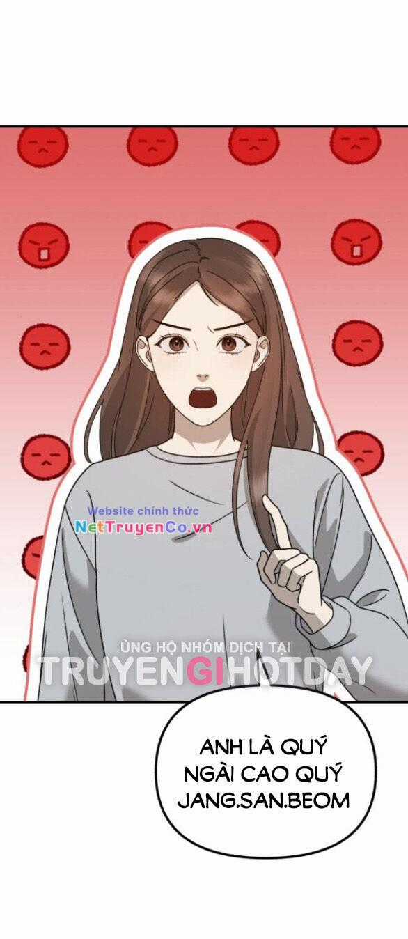 Thần Hổ Jangsan Chapter 18.2 trang 41