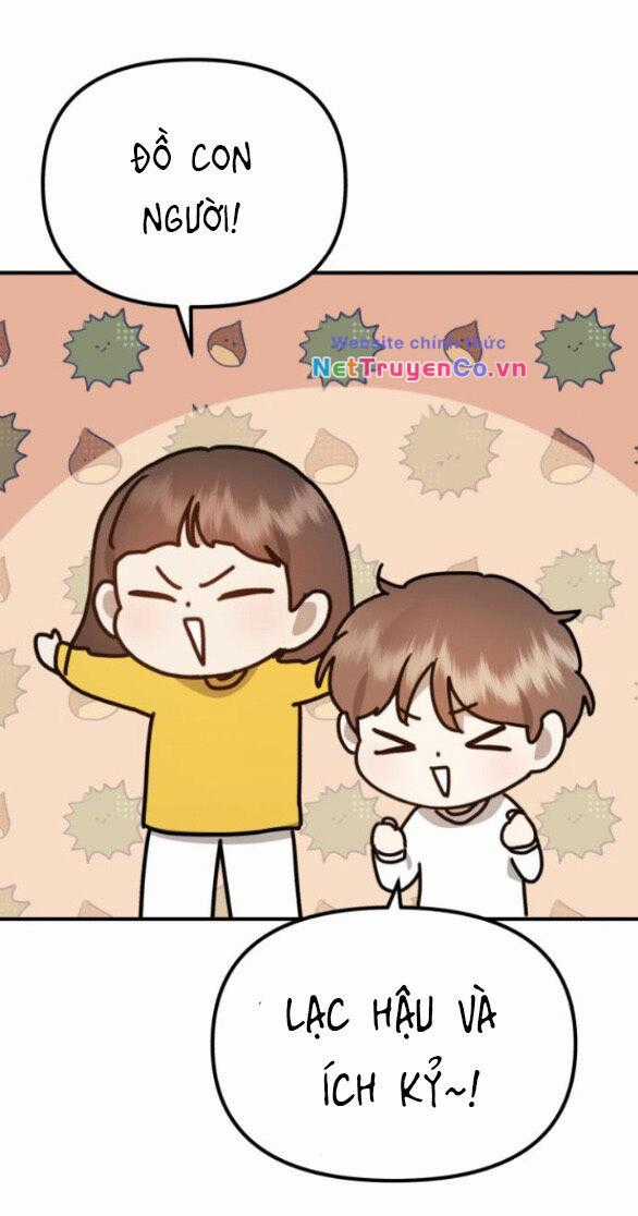 Thần Hổ Jangsan Chapter 18.2 trang 43