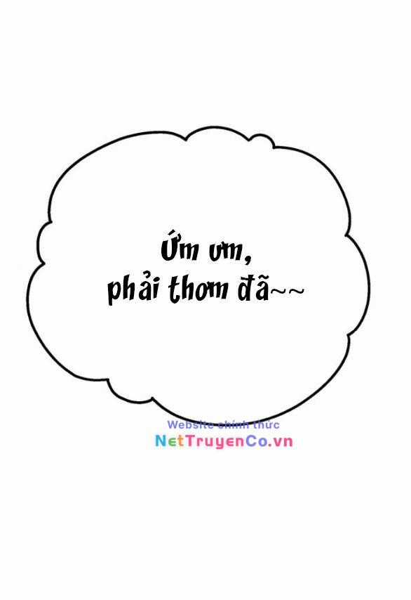 Thần Hổ Jangsan Chapter 18.2 trang 45