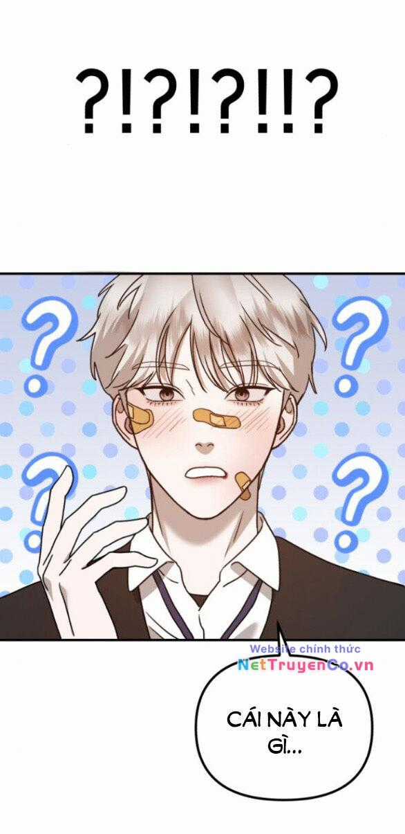 Thần Hổ Jangsan Chapter 18.2 trang 47