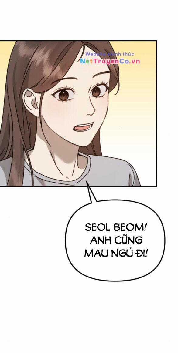 Thần Hổ Jangsan Chapter 18.2 trang 49