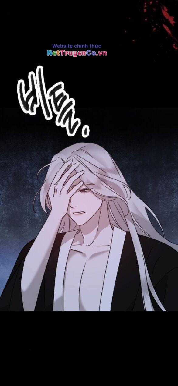 Thần Hổ Jangsan Chapter 18.2 trang 5