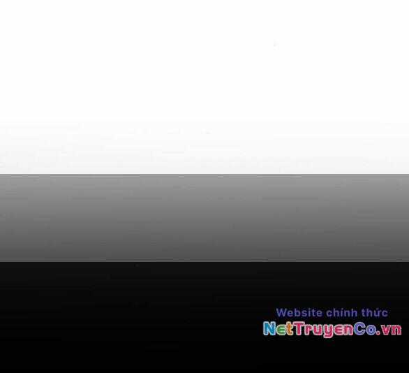 Thần Hổ Jangsan Chapter 18.2 trang 51