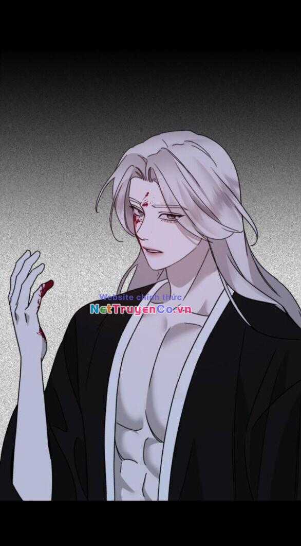 Thần Hổ Jangsan Chapter 18.2 trang 52