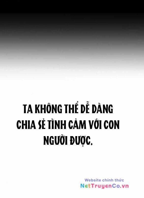 Thần Hổ Jangsan Chapter 18.2 trang 53