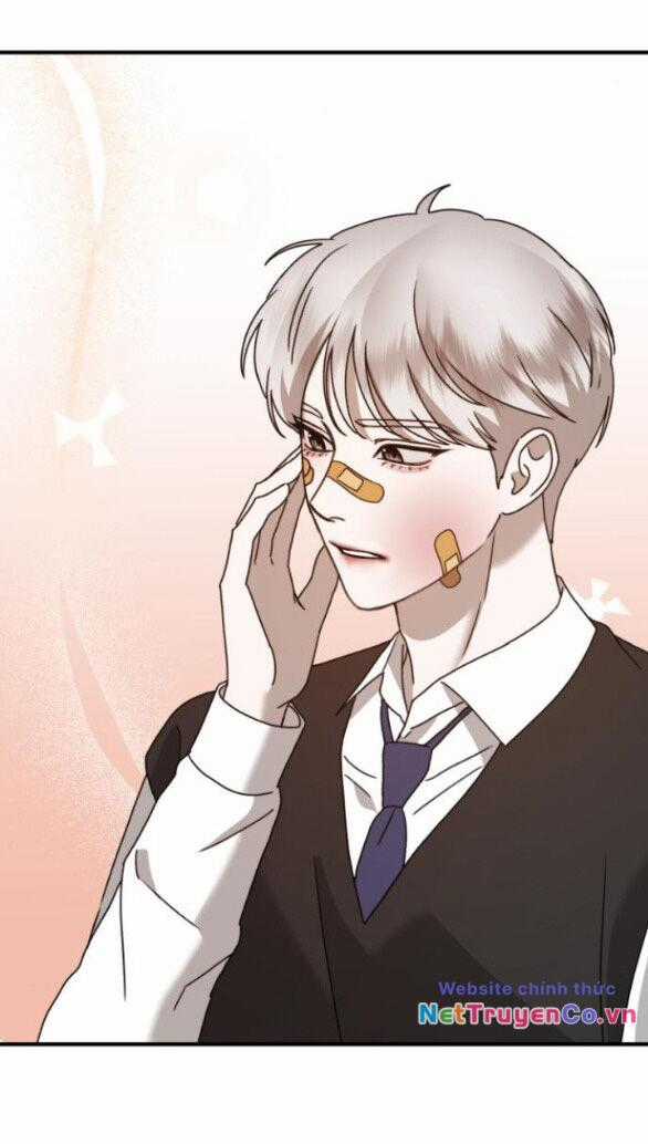 Thần Hổ Jangsan Chapter 18.2 trang 54