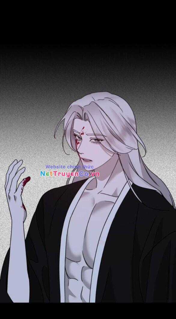 Thần Hổ Jangsan Chapter 18.2 trang 7