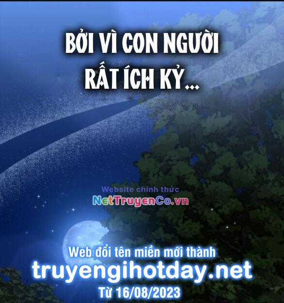 Thần Hổ Jangsan Chapter 18.2 trang 9