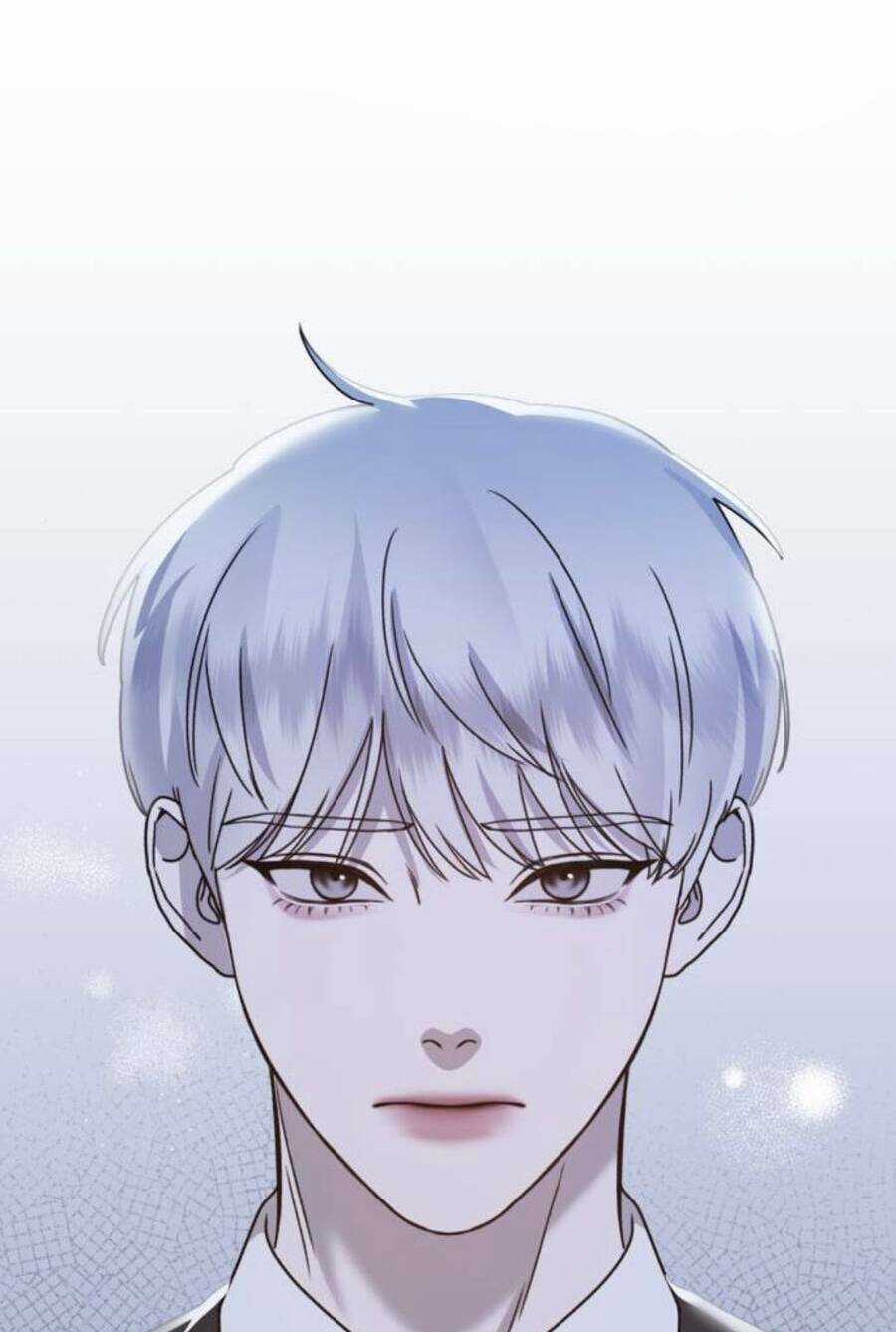 Thần Hổ Jangsan Chapter 18 trang 10