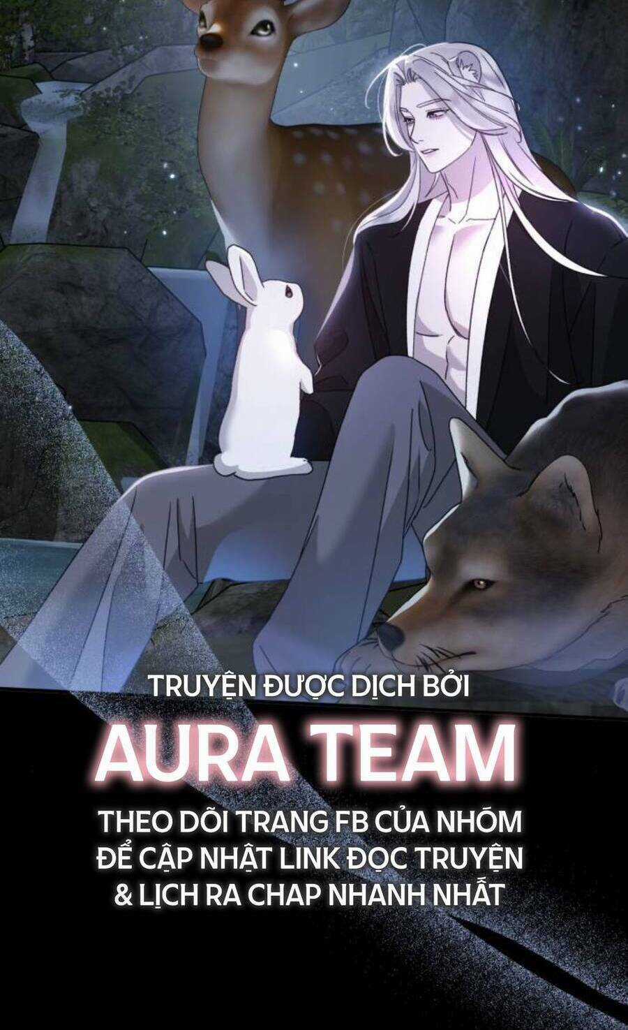 Thần Hổ Jangsan Chapter 18 trang 100