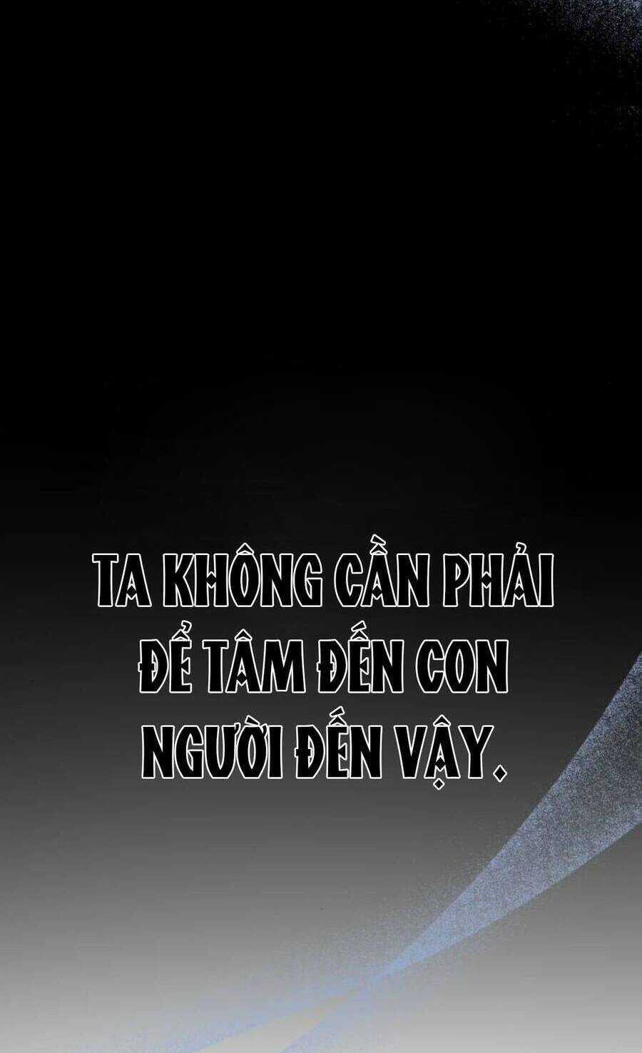Thần Hổ Jangsan Chapter 18 trang 101