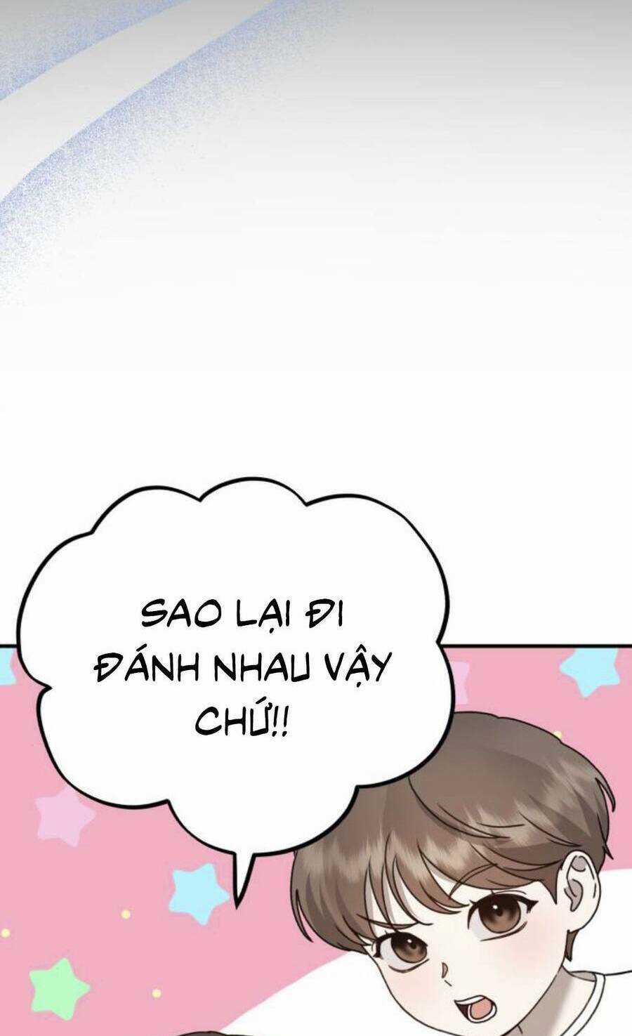 Thần Hổ Jangsan Chapter 18 trang 102