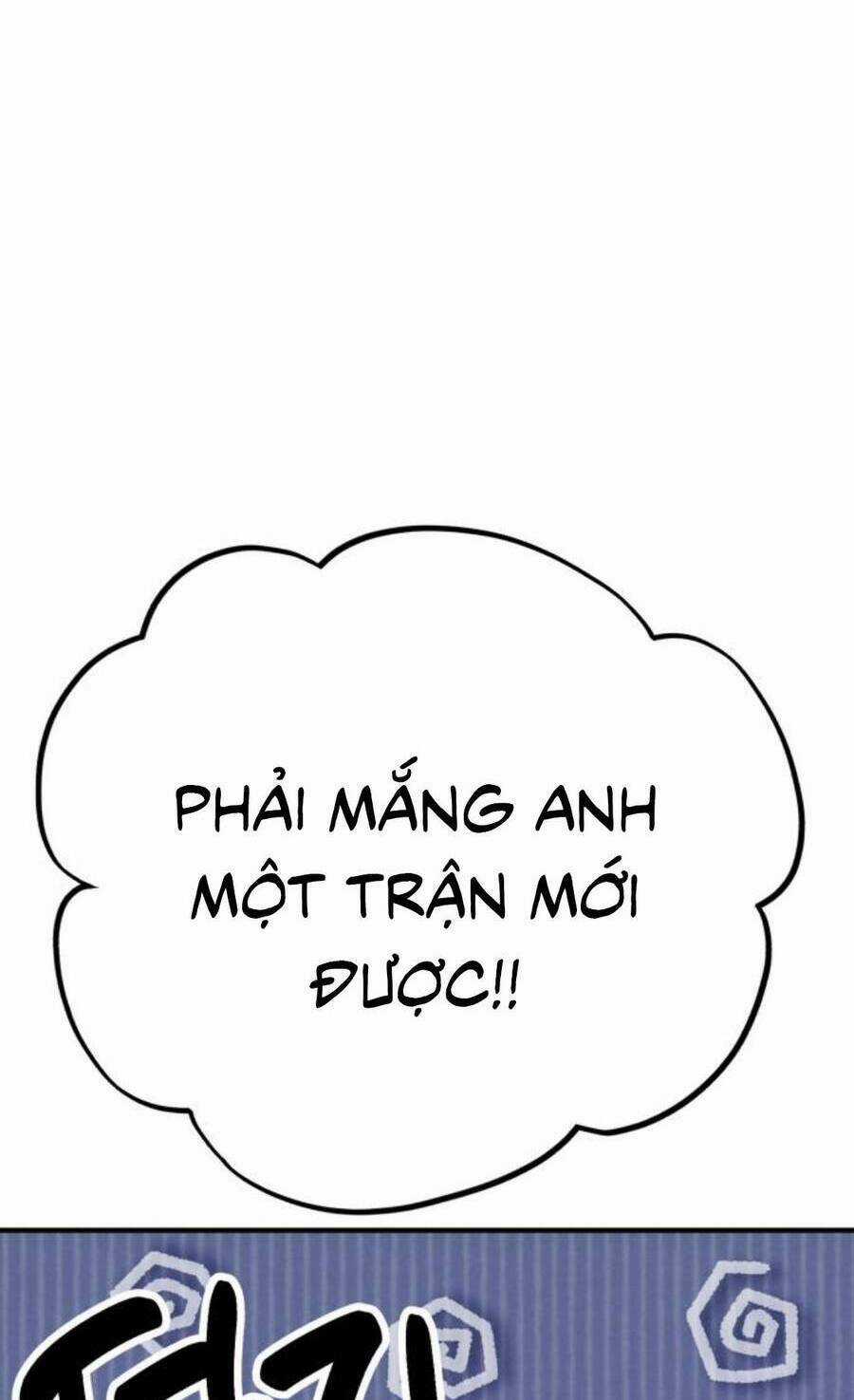Thần Hổ Jangsan Chapter 18 trang 104