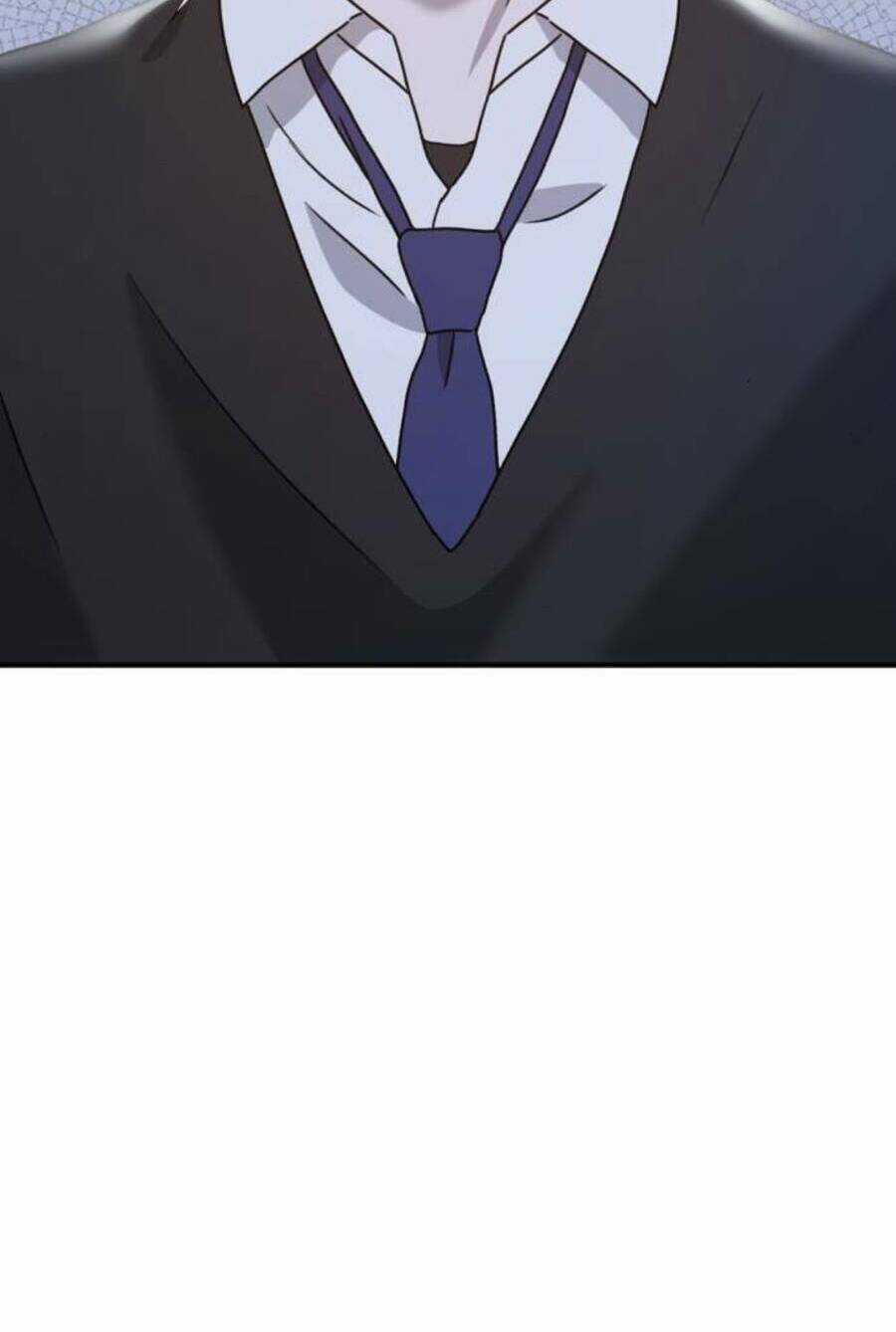 Thần Hổ Jangsan Chapter 18 trang 11