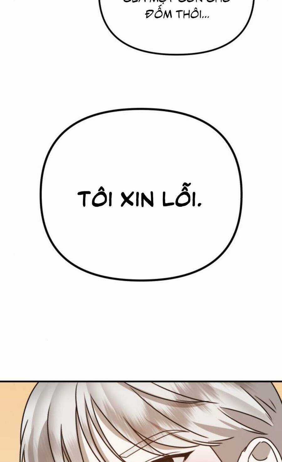 Thần Hổ Jangsan Chapter 18 trang 112