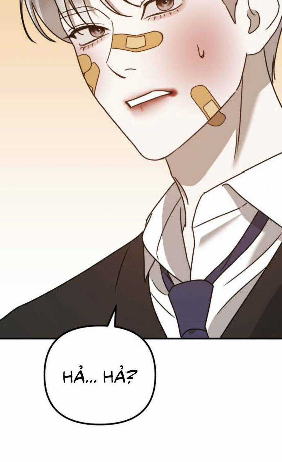 Thần Hổ Jangsan Chapter 18 trang 113