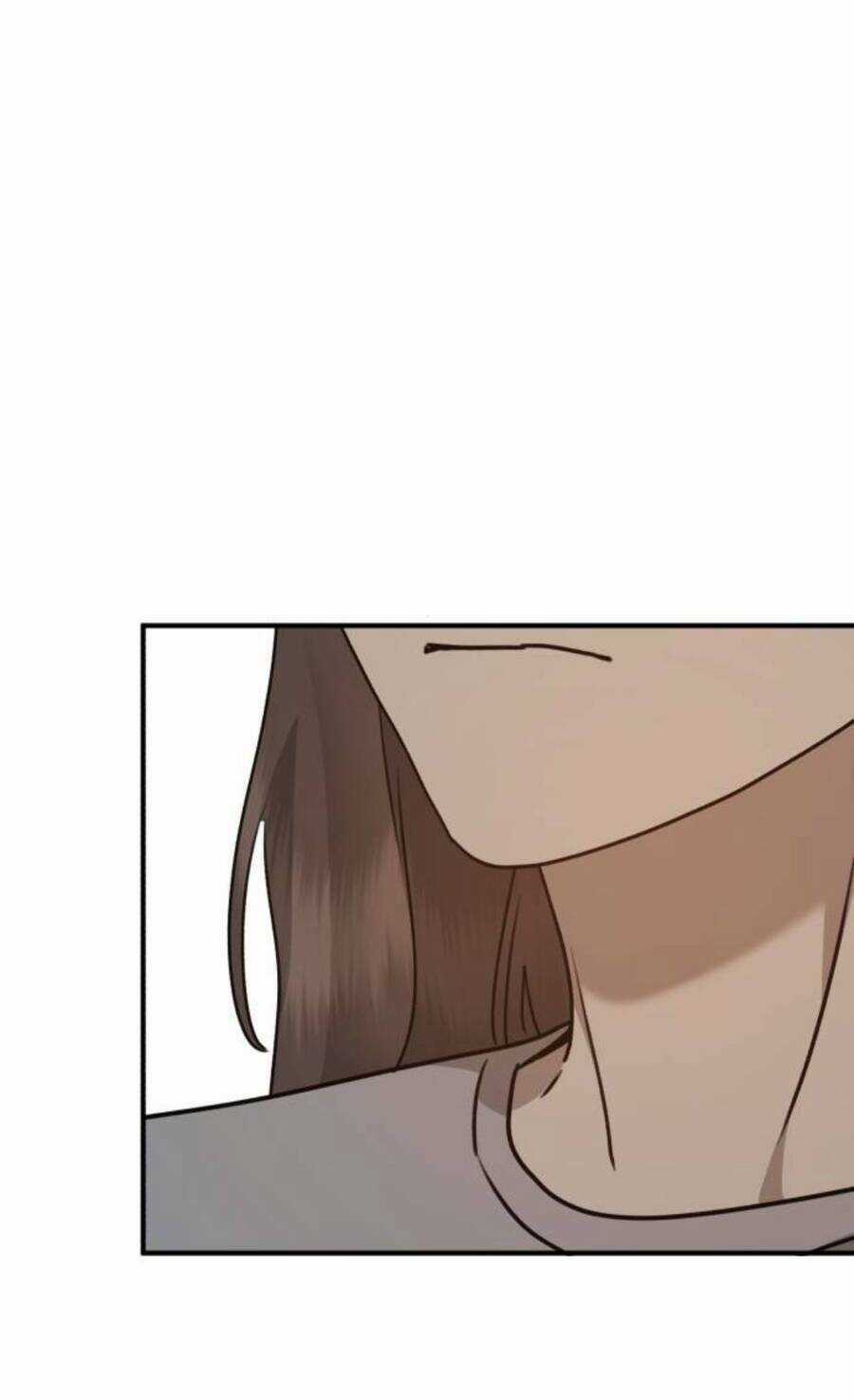 Thần Hổ Jangsan Chapter 18 trang 114