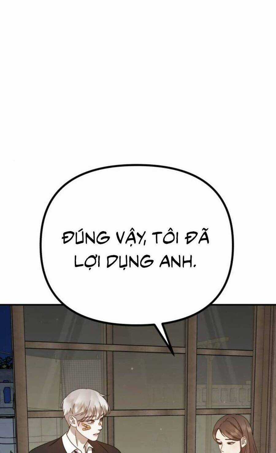 Thần Hổ Jangsan Chapter 18 trang 115